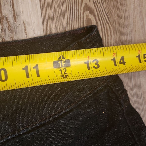 NYDJ Jeans! - Picture 6 of 12